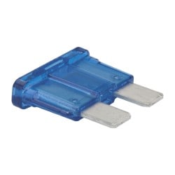 EATON CORPORATION ATC-15