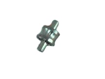 B335-809 by TIMKEN