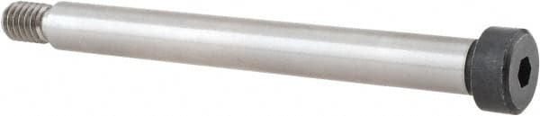 FASTENAL 08062