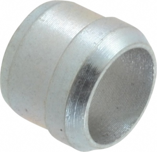 PARKER 0124 06 00 40