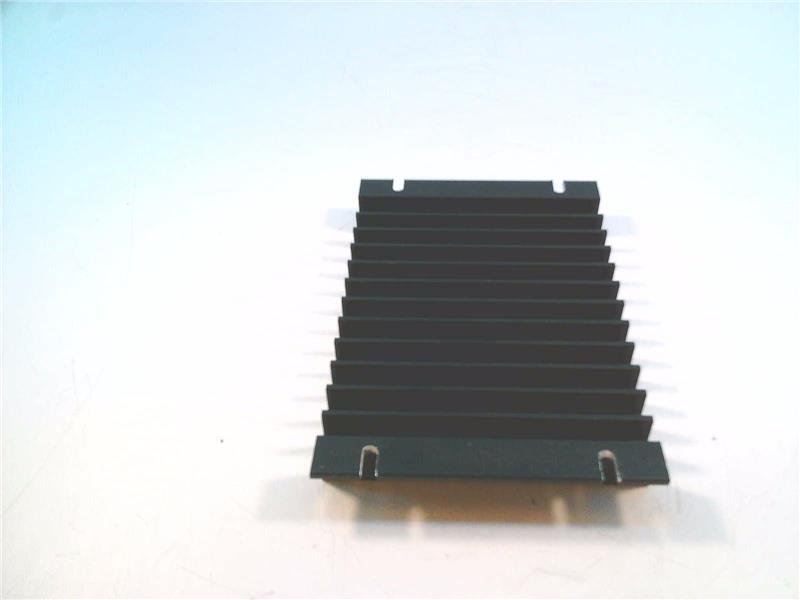 ALTRA INDUSTRIAL MOTION DCX2-HTSK