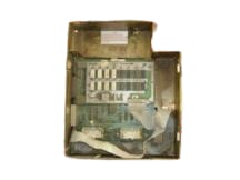 AS-C484-012 by SCHNEIDER ELECTRIC