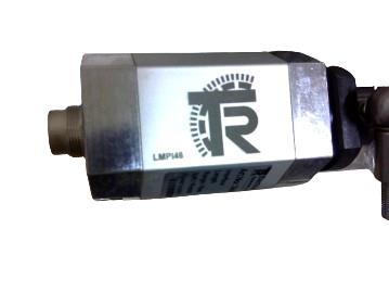 T&R ELECTRONIC 340-00225