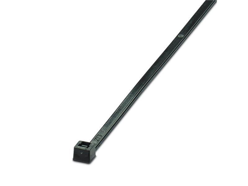 WT-HF 4,5X360 BK by PHOENIX CONTACT