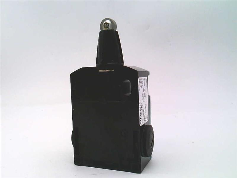 SIEMENS 3SE5122-0CD02