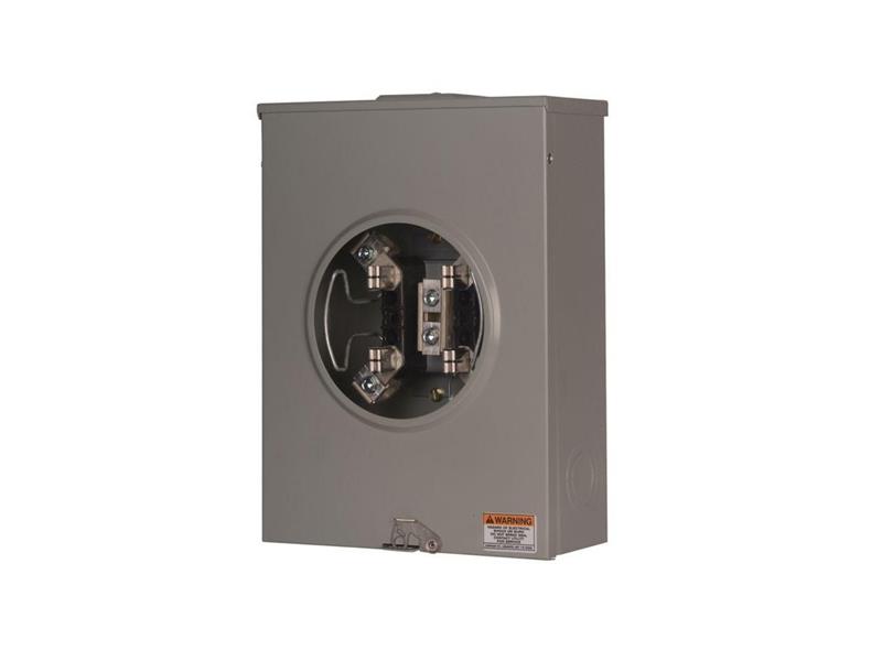 EATON CORPORATION 1009928CH