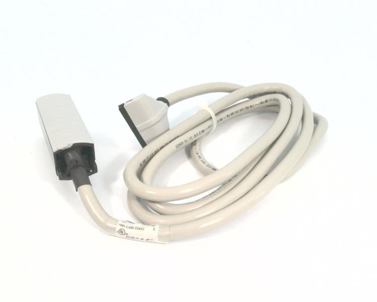 ALLEN BRADLEY 1492-CABLE025Z
