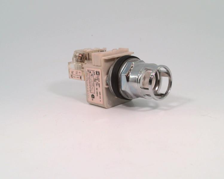 SCHNEIDER ELECTRIC 9001-K3L1H13