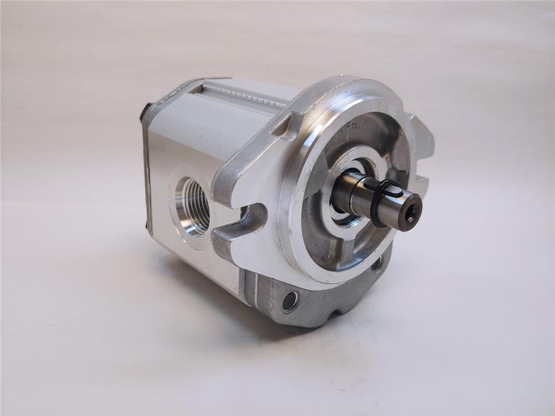 MARZOCCHI GROUP ALM2A-R-34-E2