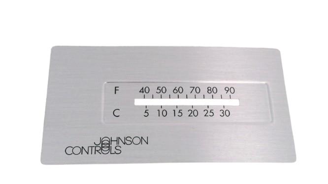 T-4100-102 by JOHNSON CONTROLS