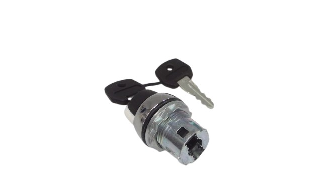 ALLEN BRADLEY 800FM-KM21