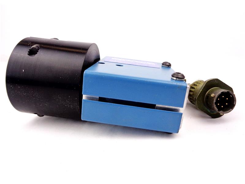 MAXCESS INTERNATIONAL SMTS150