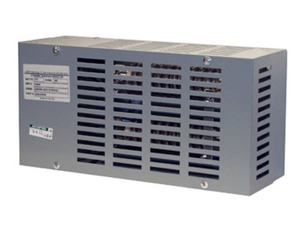 NIDEC CORP DBR-0055-36000-ENC