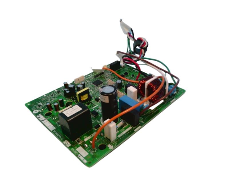 6025139 by DAIKIN INDUSTRIES