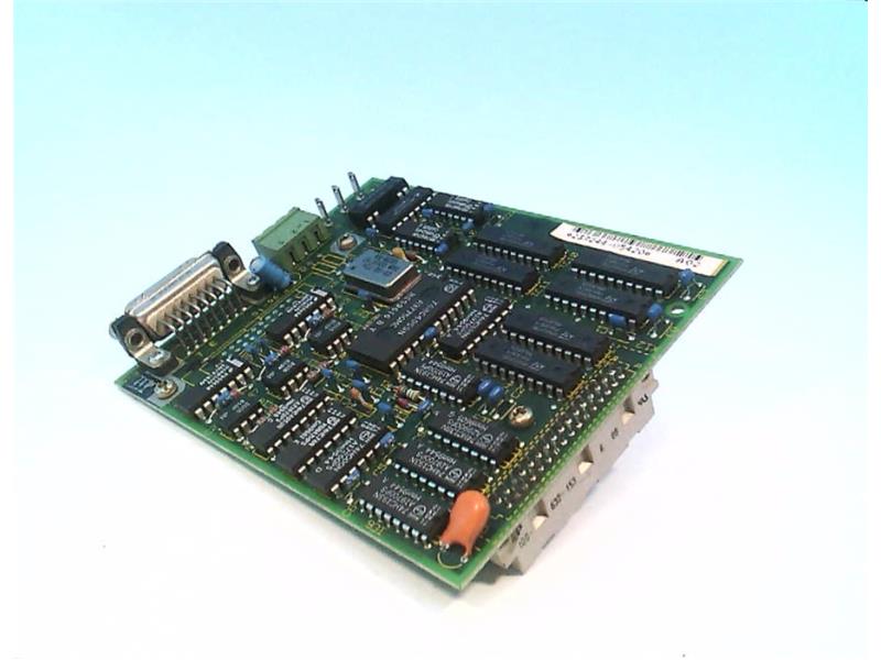 109-0743-4A07-01 by BOSCH