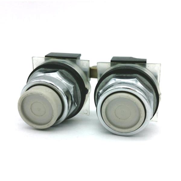 SCHNEIDER ELECTRIC 9001-KR11U