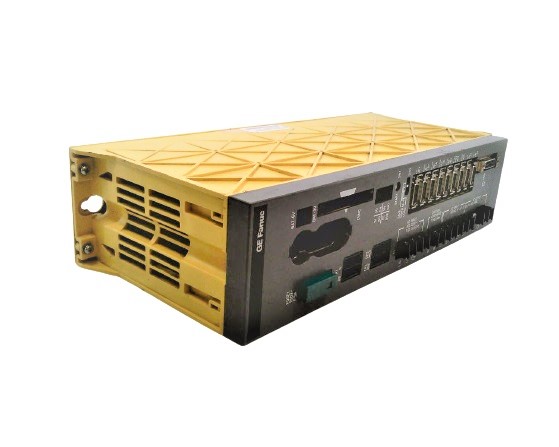 FANUC PME-MCU09915-001R00