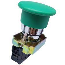 800ESLMJP23 by ALLEN BRADLEY