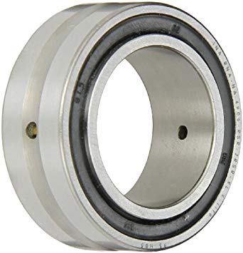 NA49062RS by SCHAEFFLER GROUP