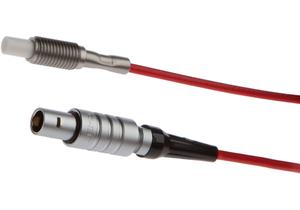 IPF ELECTRONIC KN086050