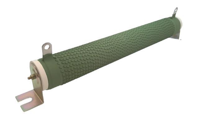 DELTA GROUP ELECTRONICS BR1K0W050