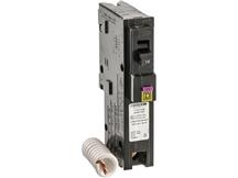 SCHNEIDER ELECTRIC HOM115DF
