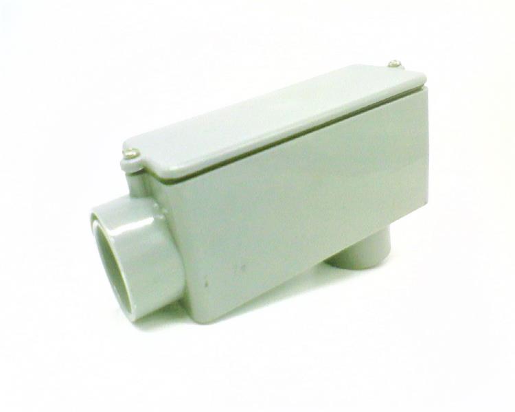 ABB THOMAS & BETTS E986G