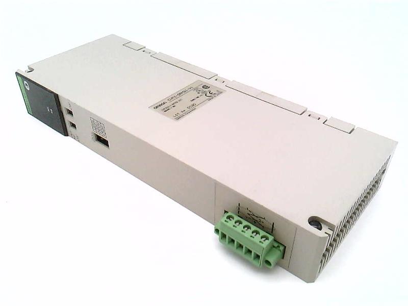 OMRON CVM1-DRM21-V1