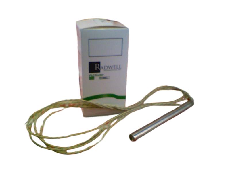 WATLOW J6A90-L6