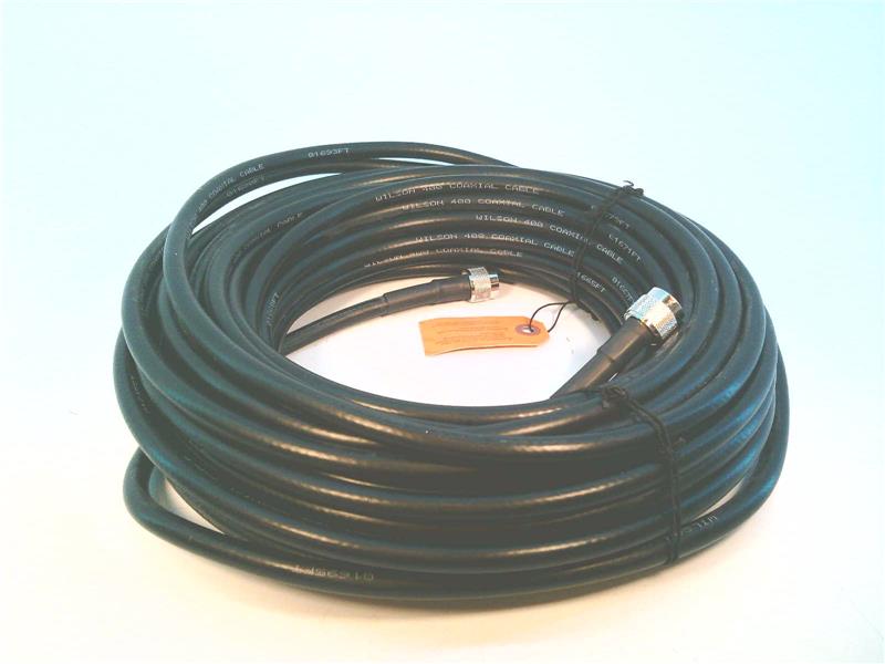 WILCO ELECTRONICS 952375