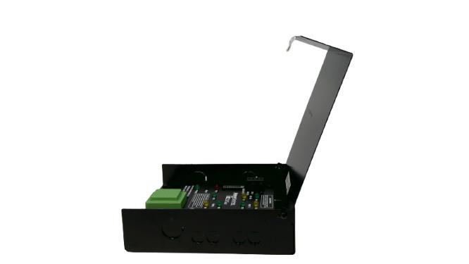 SCHNEIDER ELECTRIC I2210AC