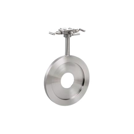 EMERSON 405PS015N040D3