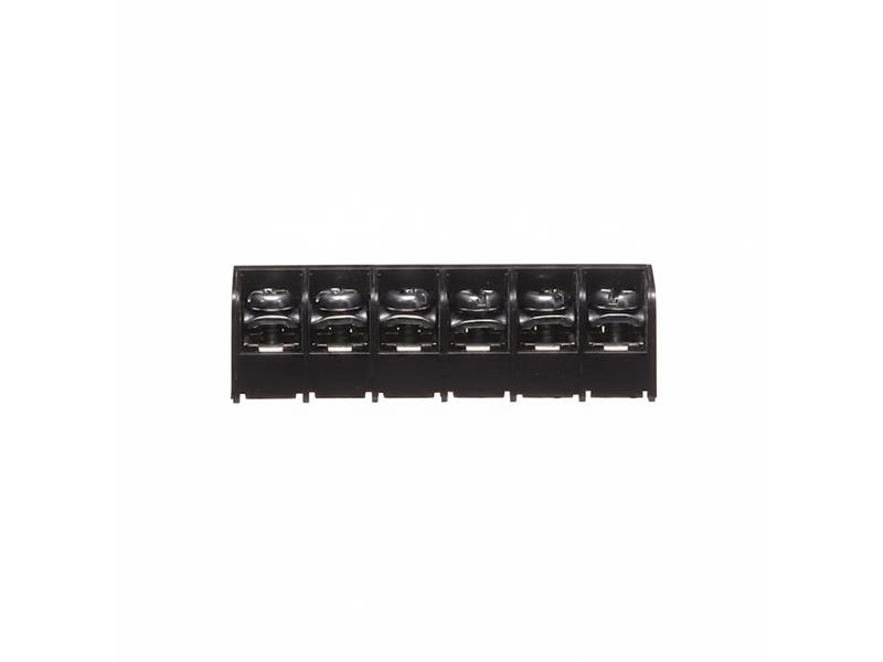 EATON CORPORATION CB10220607EBWR