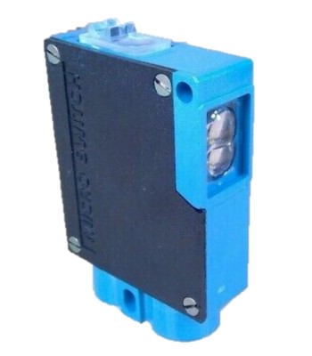 HONEYWELL FE-MLS10S-A10A