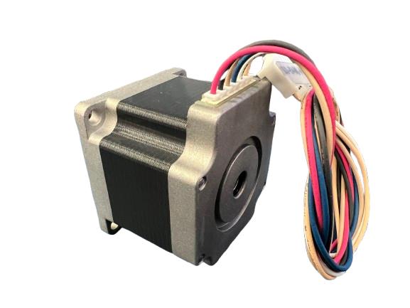 NIDEC CORP KH56KM2U136