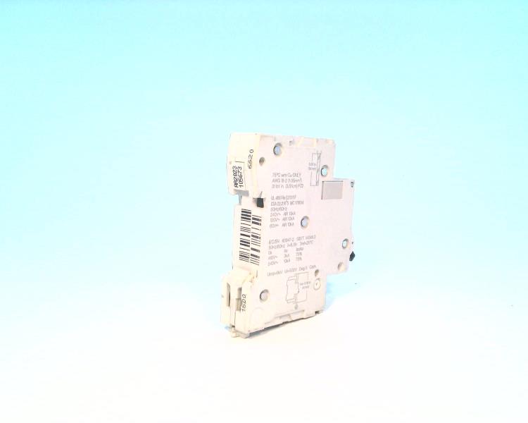 SCHNEIDER ELECTRIC M9F42140