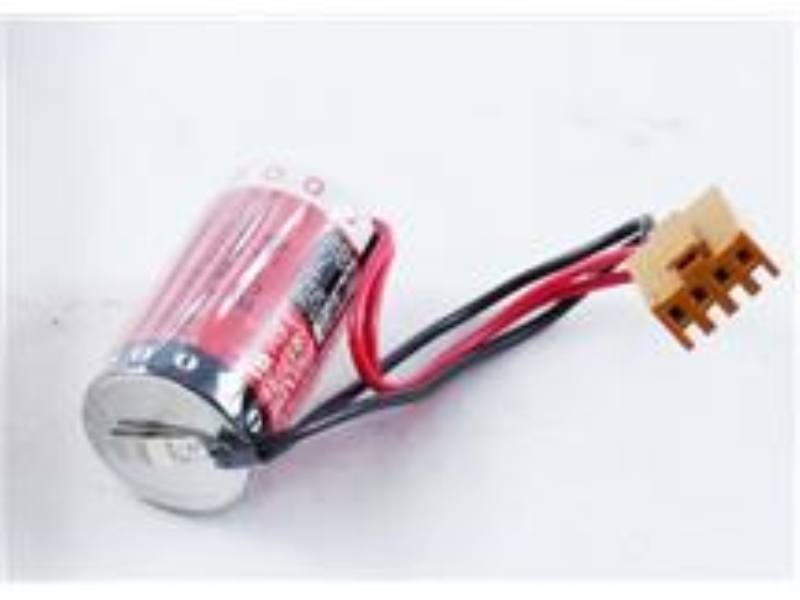 HONEYWELL 81446140-001