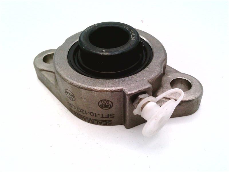 REGAL REXNORD SFT-10-12C-CR