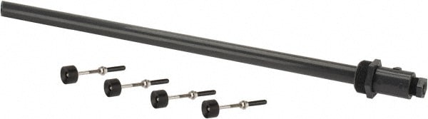 031.091.555 by WARREN RUPP