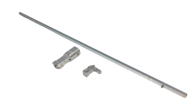 EATON CORPORATION SF400PH5X5