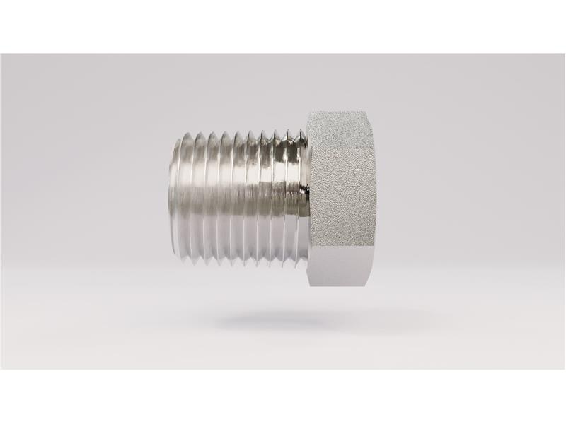 TOMPKINS INDUSTRIES 5406-SHP-16