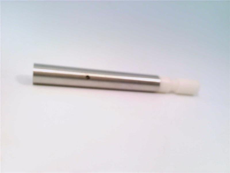 SCHNEIDER ELECTRIC LA9RM201