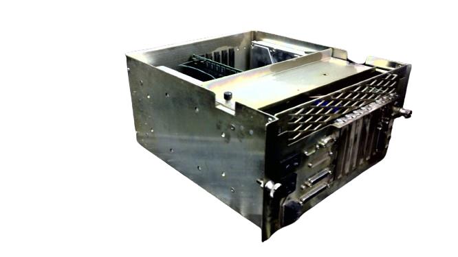 ASEA BROWN BOVERI 61C182/FACTORYMAX 