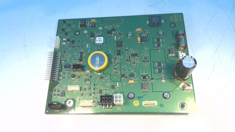 DANAHER CONTROLS 87328-00