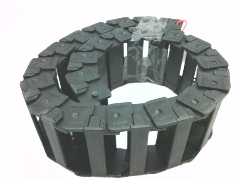 KABELSCHLEPP 0450.61