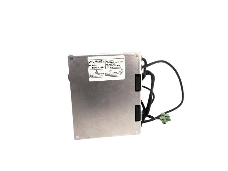 TMG-P280 by POWERS HOLDINGS INC