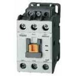 ALTECH CORP MC-50A-AC120V