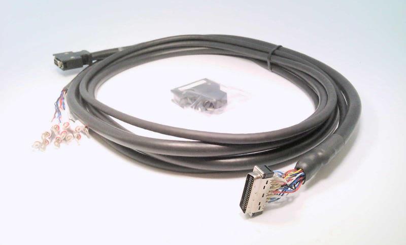 MITSUBISHI AD-75C20SJ2