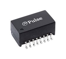 PULSE ELECTRONICS H1102NL