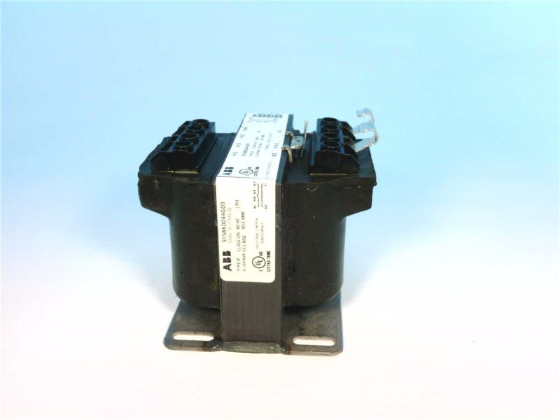 GENERAL ELECTRIC 9T58K0044G09